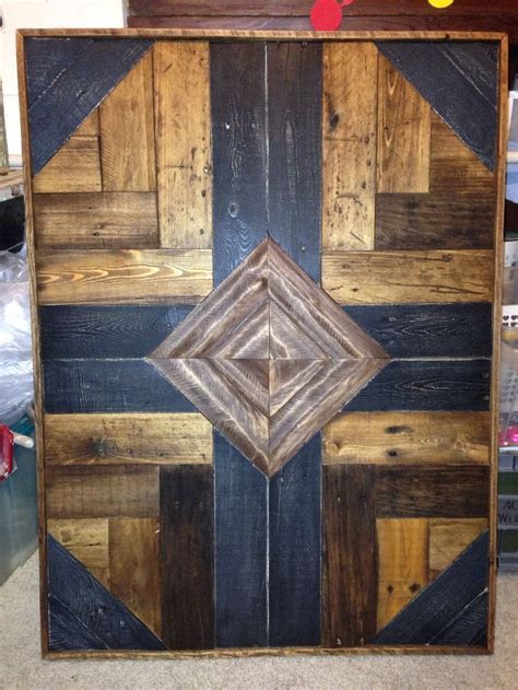 Image result for Tooling Skid Project