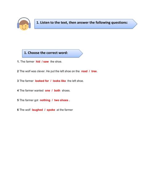 Toradh íomhá ar Downloadable Worksheet