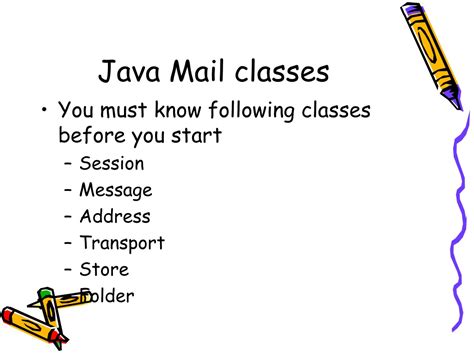 Image result for Java Post for Computer Classes
