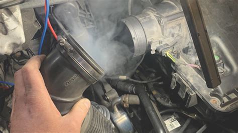 Minecraft Filter and Crafter Module-এর ছবি ফলাফল