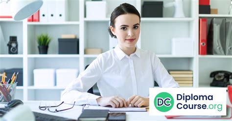 Image result for Computer Science Accountancy Course