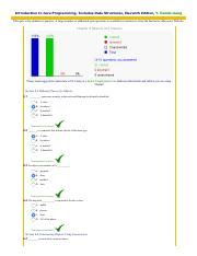 Image result for Java Methods Book Chapter 9 Question 4