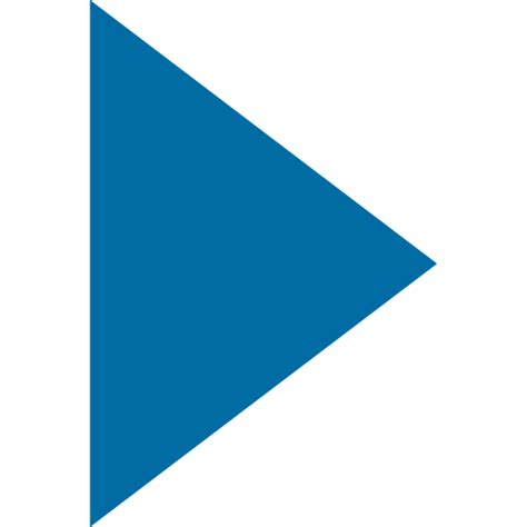 Toradh íomhá ar Spectrum Net Remotes