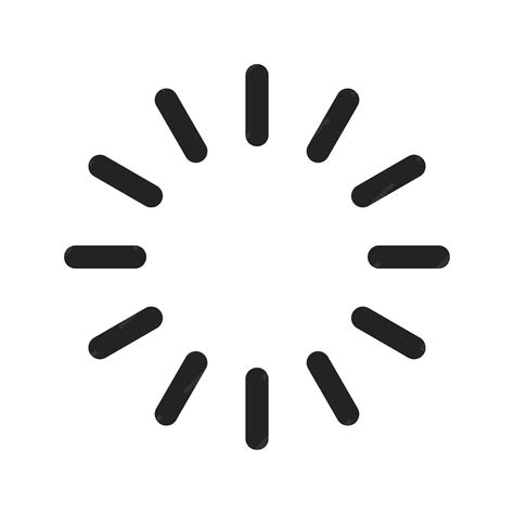 Image result for Data Loading Ai Icon