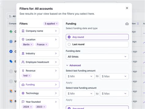 Image result for Data Filtering Front End Design