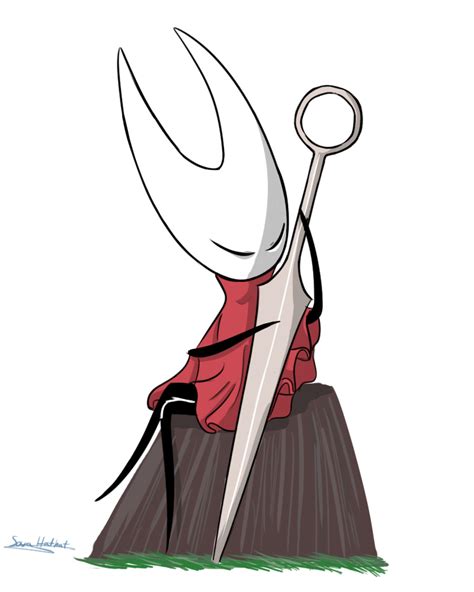 How to Get Parachute Silksong に対する画像結果