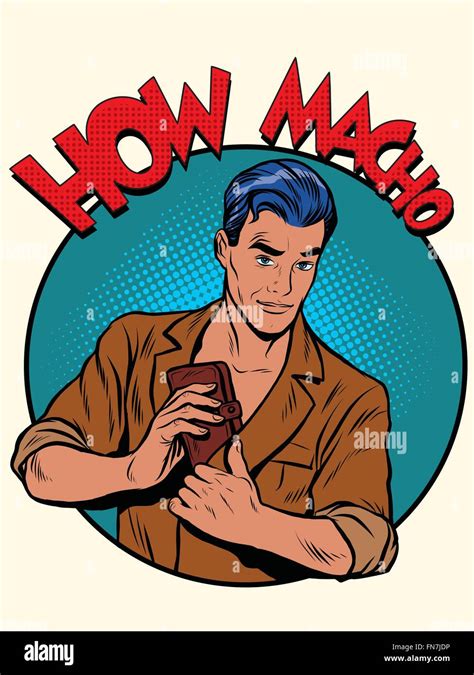 Image result for Male Bourse