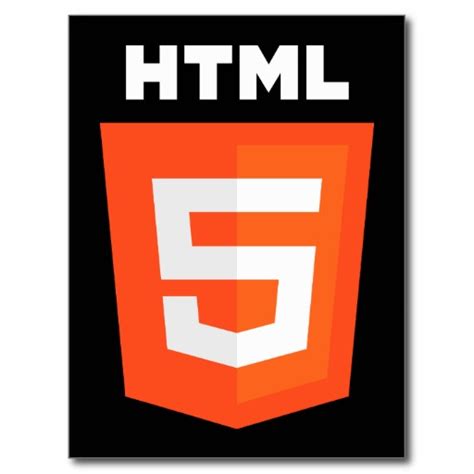 Image result for Download HTML5 Icon