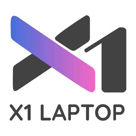 LogTag Smartech ପାଇଁ ପ୍ରତିଛବି ଫଳାଫଳ