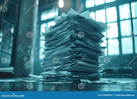 Outdated Documents-க்கான படிம முடிவு