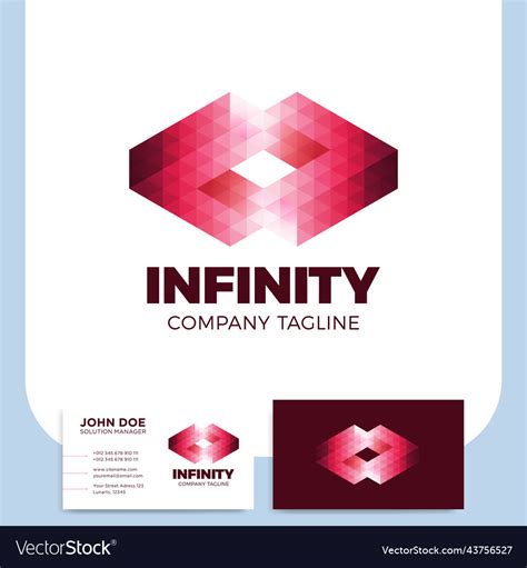 Afbeeldingsresultaten voor Infinity Symbol Logo Design