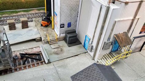 Pharma Factory Layouts ಗಾಗಿ ಇಮೇಜ್ ಫಲಿತಾಂಶ