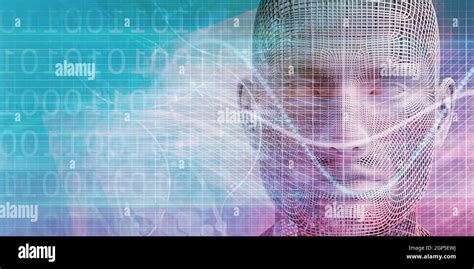 Image result for Machine Learning Abstract