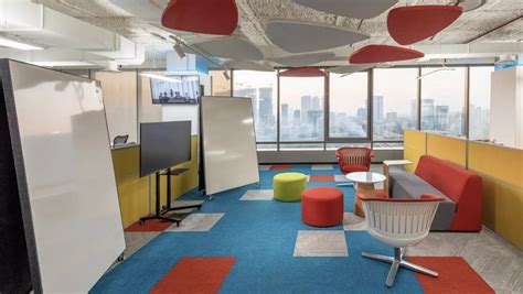 Whiteboard Clock Battery に対する画像結果