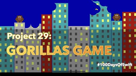 Exploding Monkeys に対する画像結果