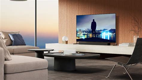 Toradh íomhá ar Micro LED Back