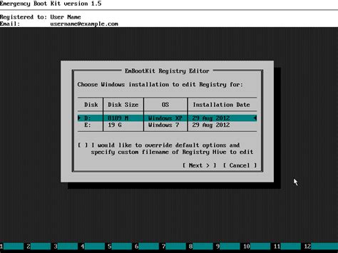 Image result for How to Find Product Key Using Registry