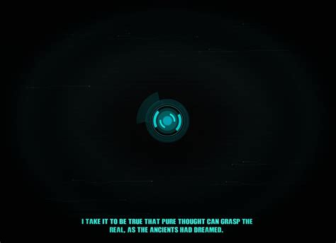 Image result for Best Loading Screen in Unity