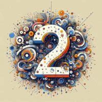 Random Number Sheets 2 Digits に対する画像結果