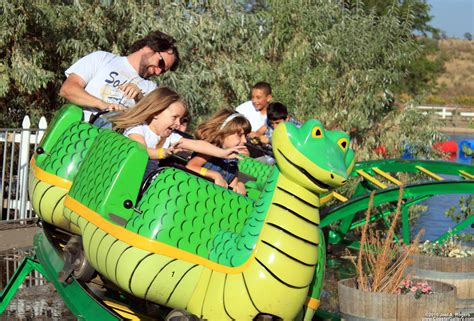 تصویر کا نتیجہ برائے Go Bananas Python Pit