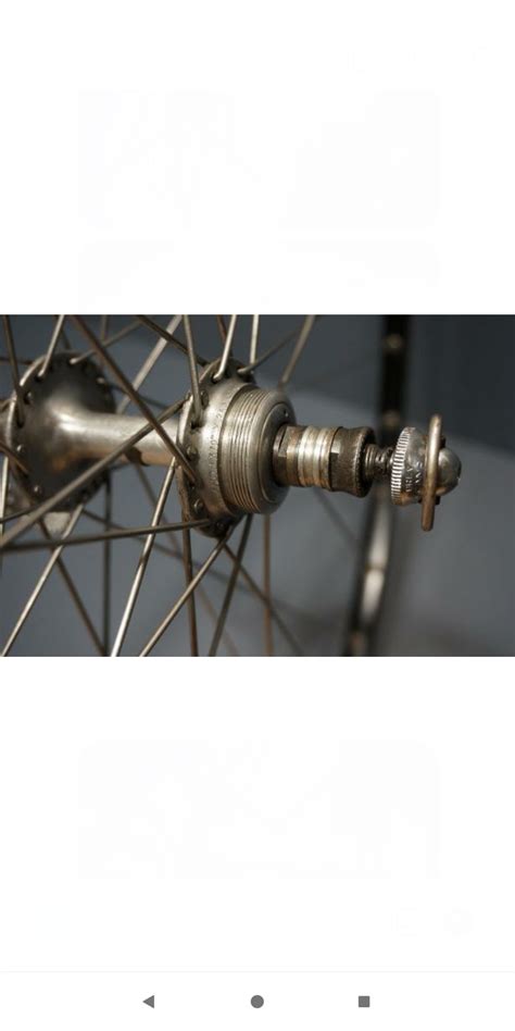 Rear Hub Thread Type Single に対する画像結果