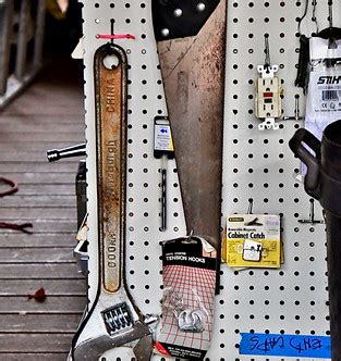 Image result for South King County Tool Library