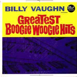 Image result for Greatest Boogie Woogie
