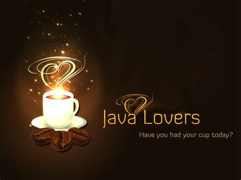 Image result for Learning Java Day 1 Wallpaper