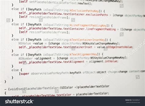 Image result for Small Coding Text