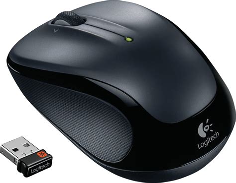 Logitech Mouse Driver M325 に対する画像結果