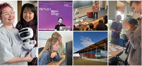 Computer Science in Cambridge University に対する画像結果