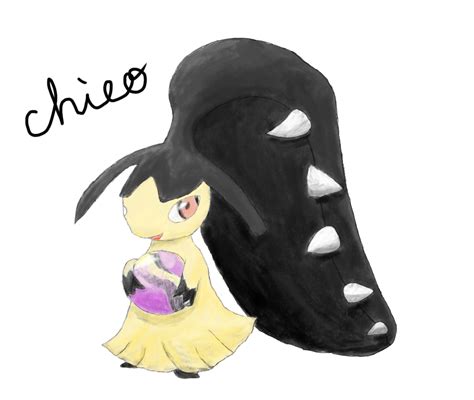 Python Bob Logo に対する画像結果