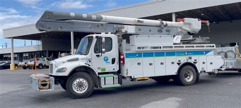 FPL Truck-এর ছবি ফলাফল