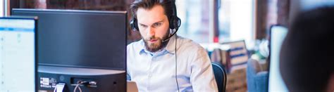 Booking.com Customer Service に対する画像結果