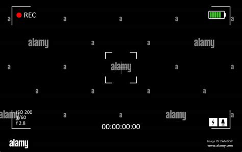 Image result for Timecode Screen