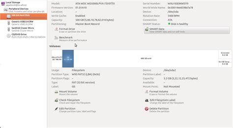Conditional Distribution Epsilon に対する画像結果