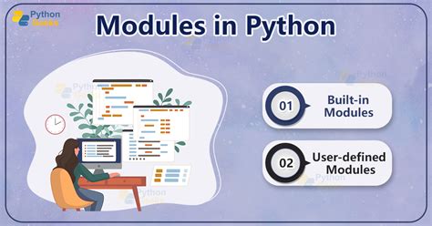 How to Make a Class a Module in Python కోసం చిత్ర ఫలితం
