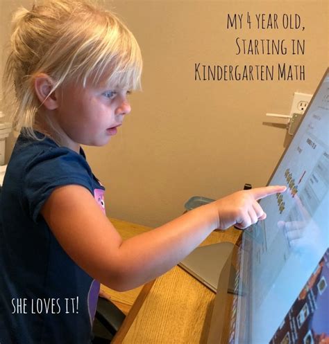 Image result for Get Help with Math