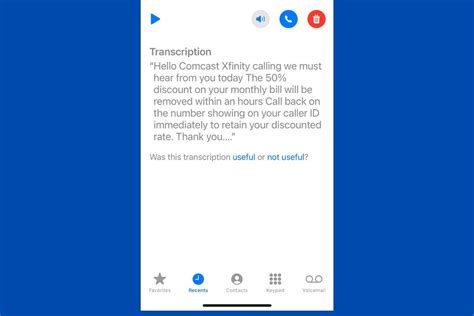 Image result for Xfinity Phone Scam