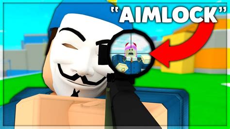 Afbeeldingsresultaten voor Kimbladi Aimlock Script