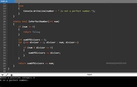 Toradh íomhá ar Phyton Programming Vizual Detection