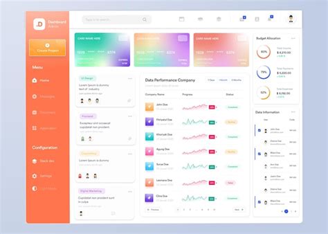 Image result for UI Design Features Diagram