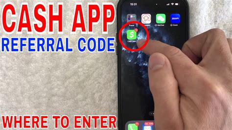 Image result for Cash AppRedeem Code