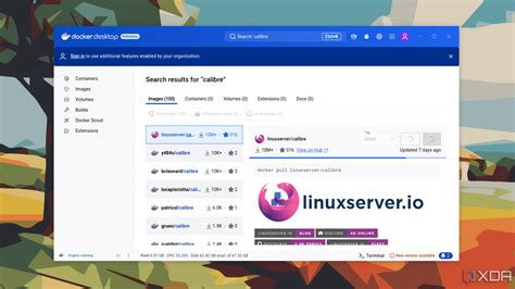 Afbeeldingsresultaten voor Docker Desktop
