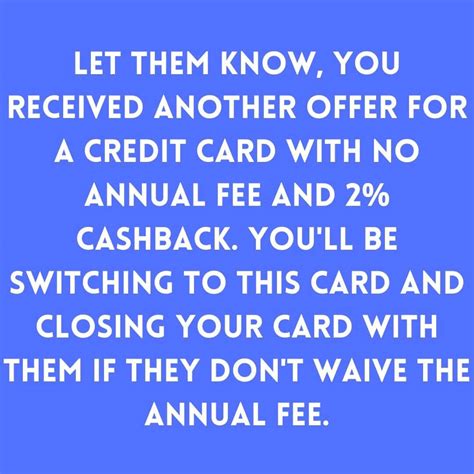 Image result for Script Fee