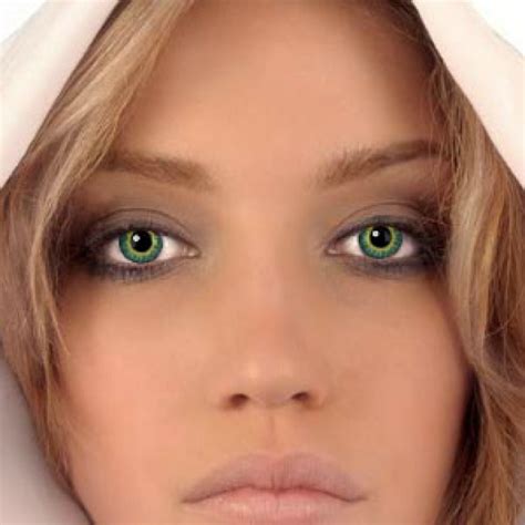 Image result for Amazon Colored Contacts