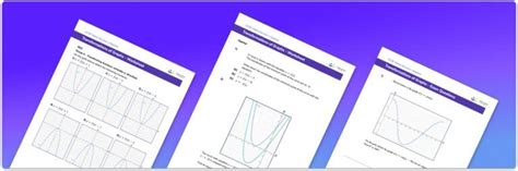 Image result for Graphing Transformations