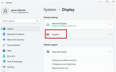 Image result for Default Graphics Settings