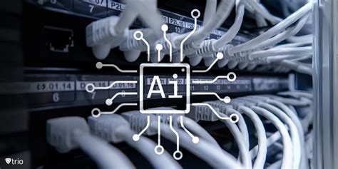 Image result for Network Automation Framework