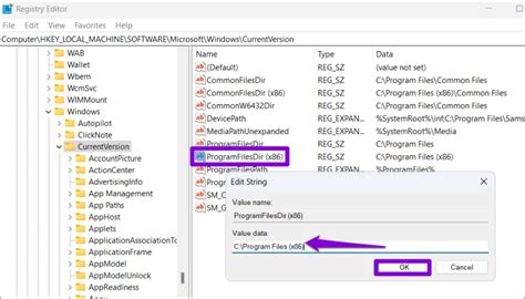 Image result for exe File Will Not Run